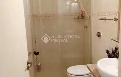 Imagem 9: Apartamento à venda Rua Guilherme Alves, Partenon - Porto Alegre