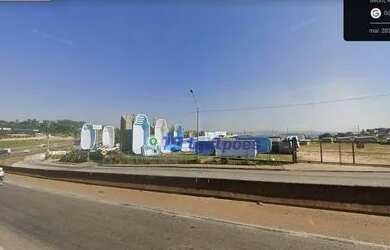 Imagem 4: Terreno com 3.000 m² às margens da Rodovia BR 381 em Betim - MG