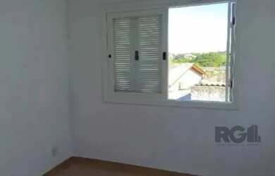 Imagem 5: PORTO ALEGRE - Casa de Condomínio - Campo Novo