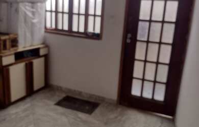 Imagem: O apartamento possui 2 Dormitórios, 1 Banheiro, 92m² de Área