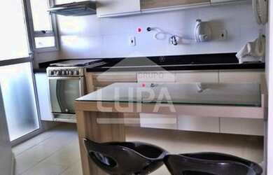 Imagem 11: APARTAMENTO COM 3 QUARTOS PARA VENDA, INDAIÁ, CARAGUATATUBA