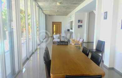 Imagem 4: Casa em Condomínio - / Residencial / Parque da Fazenda