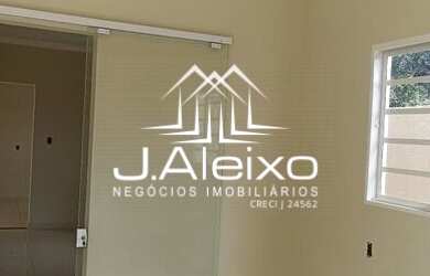 Imagem 15: Casa à venda no bairro Jardim Caparroz - São José do Rio Preto/SP