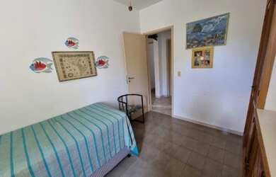 Imagem 9: Lindo apartamento