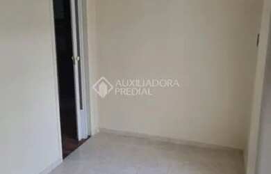 Imagem 6: Apartamento à venda Rua Eurico Lara, Medianeira - Porto Alegre