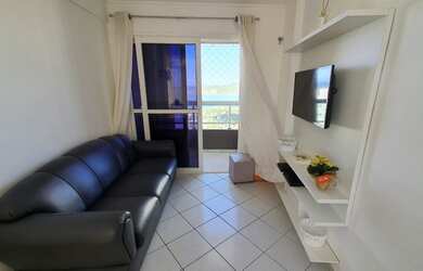 Imagem 4: Viva em um maravilhoso apartamento com vista mar na melhor localização...