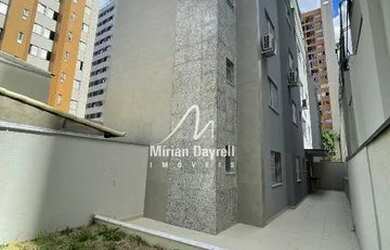 Imagem 11: Área privativa à venda, 2 quartos, 1 suíte, 2 vagas, Lourdes - Belo...