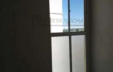 Imagem 3: Apartamento com 2 dormitórios, 42 m² - venda por R$ 223.000,00 ou aluguel por R$ 1.400,50