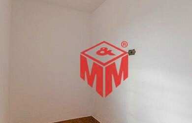 Imagem 13: Sobrado, 148 m² - venda por R$ 628.000,00 ou aluguel por R$ 4.559,00/mês...