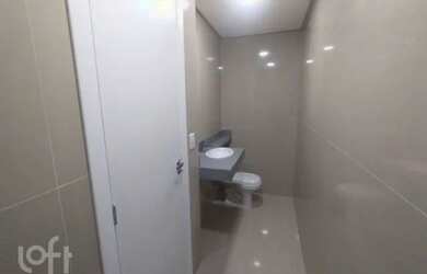 Imagem 11: Casa à venda Rua Manoel Fernandes, Guarujá - Porto Alegre