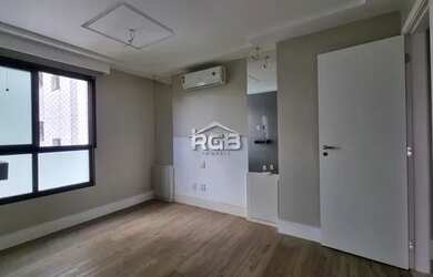 Imagem 16: Apartamento à venda no bairro Paralela - Salvador/BA