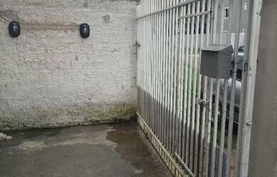 Imagem 4: Vende-se ou troca por casa na praia ou no fila