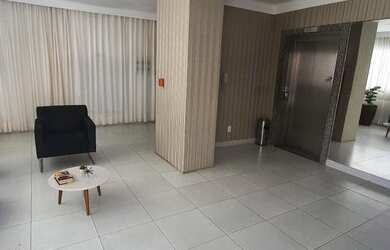 Imagem 6: Apartamento em Salvador a apenas com 5 minutos da Praia do Corsário