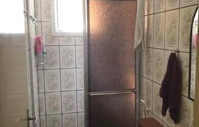 Imagem 6: Sobrado à venda, 126 m² por R$ 375.000,00 - Jardim Cruzeiro do Sul -...