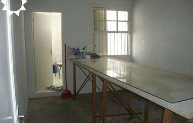 Imagem 7: SALA COMERCIAL - CENTRO