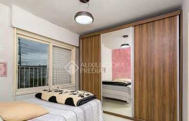 Imagem 5: Apartamento à venda Avenida Ipiranga, Azenha - Porto Alegre