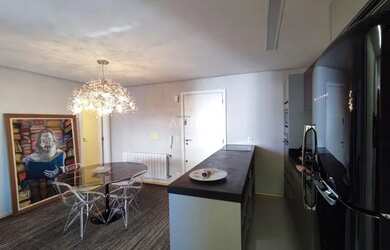 Imagem 6: Caxias Do Sul - Apartamento Padrão - Villagio Iguatemi