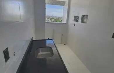 Imagem 8: Luxuoso Madalena Prime 3qrts, Unidades com Descontos e Super Condições,...