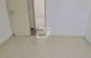 Imagem 9: Condomínio Golden Park - Taquara - Rio de Janeiro - RJ