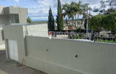 Imagem 10: SANTA CRUZ DO SUL - Apartamento Padrão - Universitário