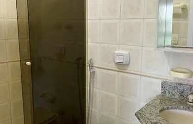 Imagem: O apartamento possui 3 Dormitórios, 2 Banheiros, 3 Vagas na