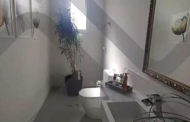 Imagem 9: Casa com 4 dormitórios, 500 m² - venda por R$ 7.000.000,00 ou aluguel...