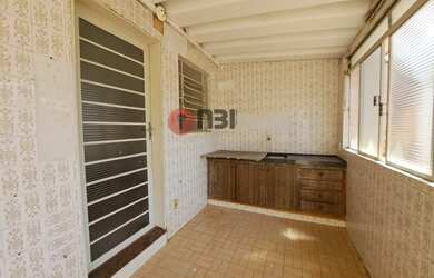 Imagem 14: SAO JOSE DO RIO PRETO - Residential / Home - JARDIM EUROPA