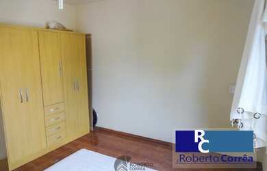 Imagem 8: APARTAMENTO RESIDENCIAL em GUARUJÁ - SP, PRAIA DAS ASTÚRIAS