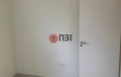 Imagem 15: SAO JOSE DO RIO PRETO - Residential / Condo - JARDIM VIVENDAS