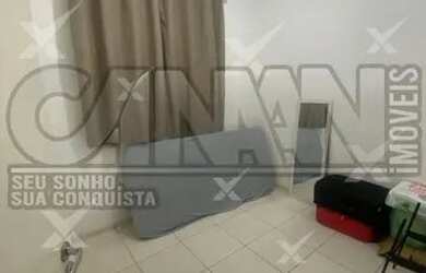 Imagem 15: BETIM - Padrão - Laranjeiras