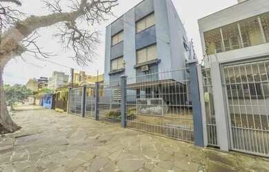 Imagem 15: Apartamento à venda Rua Veador Porto, Santana - Porto Alegre