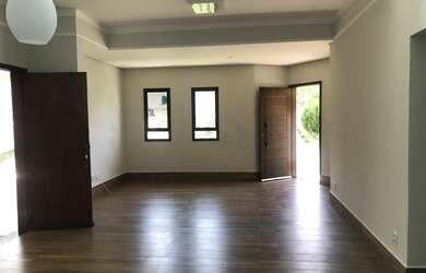 Imagem 12: Casa com 3 quartos, 215 m² - venda por R$ 1.990.000 ou aluguel por R$...