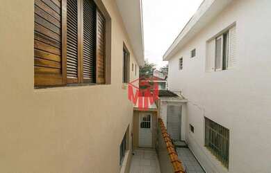 Imagem 15: Sobrado, 148 m² - venda por R$ 628.000,00 ou aluguel por R$ 4.559,00/mês...