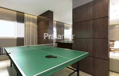 Imagem 10: Apartamento Garden | 02 dormitórios | 01 suíte | 01 vaga | Boa Vista | São Vicente