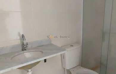 Imagem 10: Apartamento com 2 dorms, Balneário Santa Eugênia, Mongaguá - R$ 350...