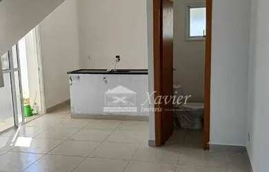 Imagem 3: Sobrado com 3 dormitórios, 118 m² - venda por R$ 429.999,00 ou aluguel...