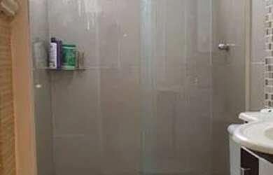 Imagem 7: Casa Residencial à venda, Fonseca, Niterói - CA0192