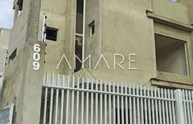 Imagem: A casa possui 3 Dormitórios, 4 Banheiros, 1 Vaga na garagem