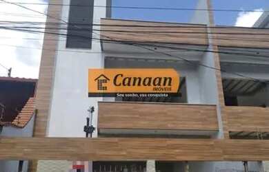 Imagem: CONTAGEM - Casa Padrão - Jardim Riacho Das Pedras