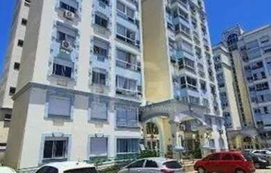 Imagem 1: Apartamento para Venda - 71.02m², 3 dormitórios, sendo 1 suites, 1 vaga - Cavalhada