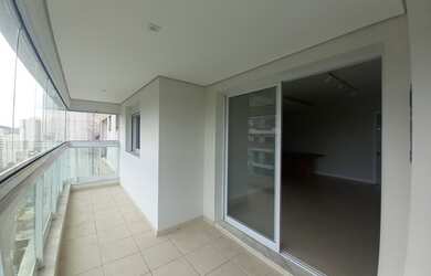 Imagem: Apartamento reformado 2 dormitório lazer completo