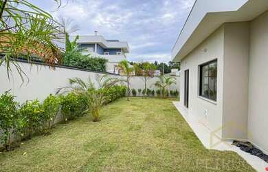 Imagem 3: casa - Betel - Paulínia. 167m² de Área, 2 Vagas na garageme3 Dormitórios