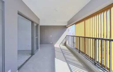 Imagem 4: SBDS 1922 Apto 601251086-310