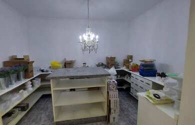 Imagem 6: Casa 288m² à Venda Alphaville/ Santana de Parnaíba