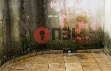 Imagem 7: SAO JOSE DO RIO PRETO - Residential / Home - RESIDENCIAL GABRIELA