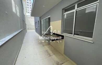 Imagem 4: Área privativa à venda, 2 quartos, 1 suíte, 2 vagas, Lourdes - Belo...