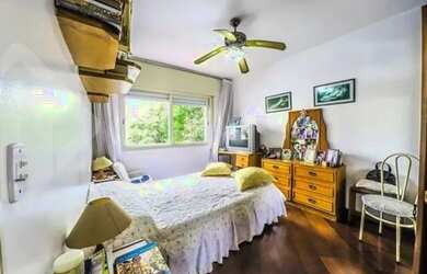 Imagem 12: Apartamento à venda Rua Veador Porto, Santana - Porto Alegre