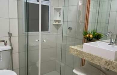 Imagem 9: Apartamento Dunas de Guarajuba