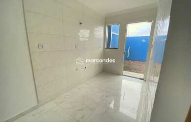 Imagem 13: FAZENDA RIO GRANDE - Casa Padrão - Nações