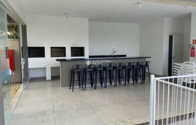 Imagem 11: SANTA CRUZ DO SUL - Apartamento Padrão - Universitário